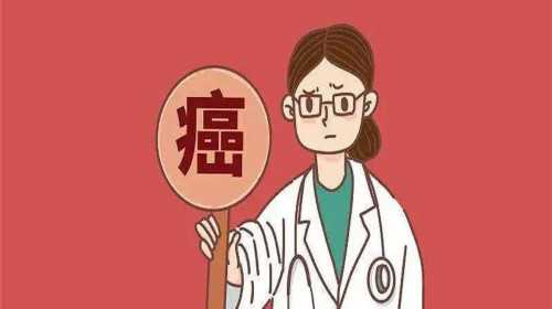 香港助孕包性别|黄冈做第三代试管生男孩费用是多少？成功率高吗？