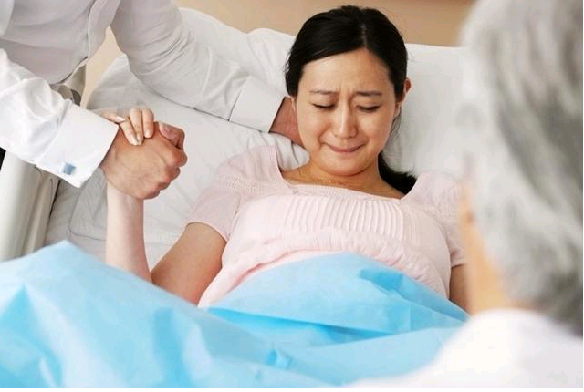 杭州助孕包性别中介|北京试管婴儿可以要龙凤胎吗 