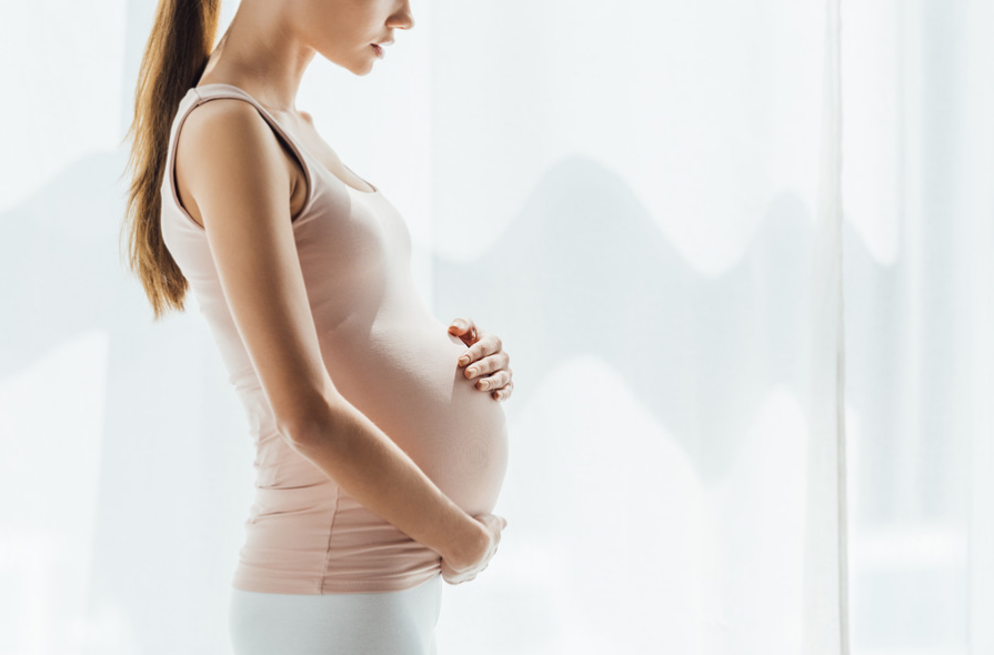 第三代人工助孕的优缺点,深圳三大助孕公司——选择靠谱十月幸孕助孕公司