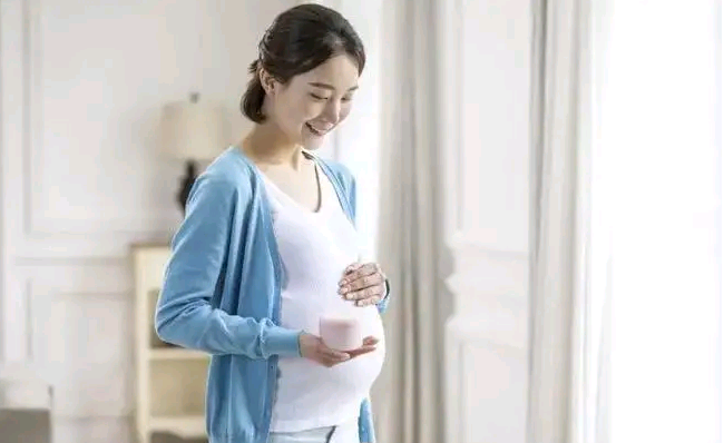 天津医科大学总医院生殖助孕,湖北助孕机构哪家好,湖北试管助孕机构排名?