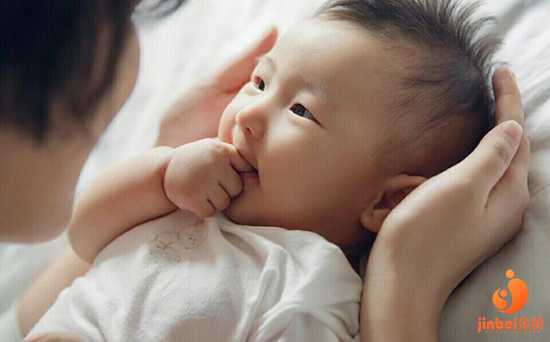 安　县代孕价位,【北京供卵中心电话】首次备孕经历分享，结果有点惊喜-Ca1
