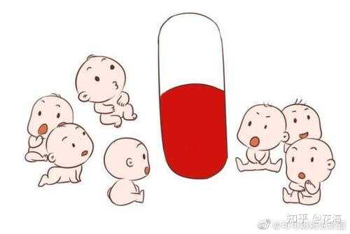 试管婴儿和助孕有什么区别,北京最大的助孕公司在哪，助孕吃什么可以提高生