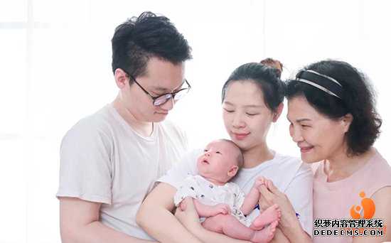 捐卵期间_杭州哪家医院做试管婴儿最好？2022年试管医院一览