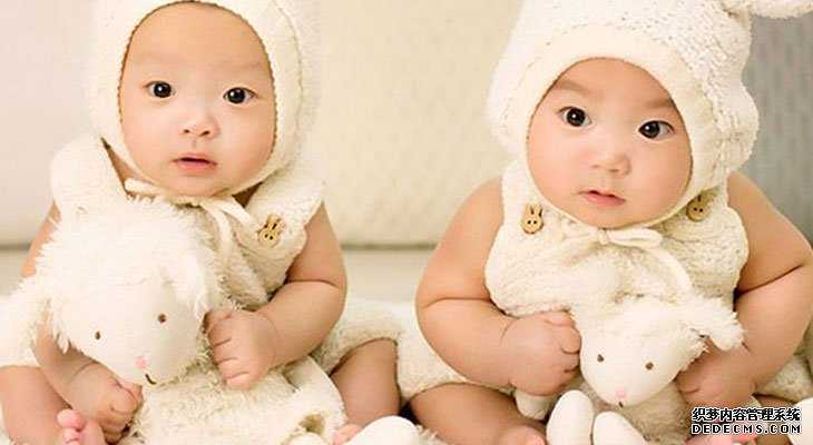 东兴捐卵_美国试管专家告诉你：如何怀双胞胎，你怀双胎的几率高吗？