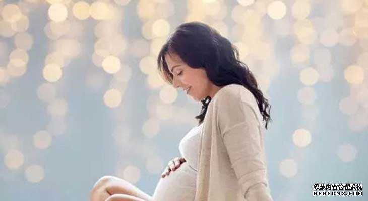 好久能捐卵_福州姐妹分享！35岁反复流产，通过“试管婴儿”成功怀双胞胎