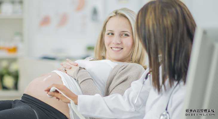捐卵要多久等_通过美国试管婴儿生双胎，对女性身体条件的要求有哪些？