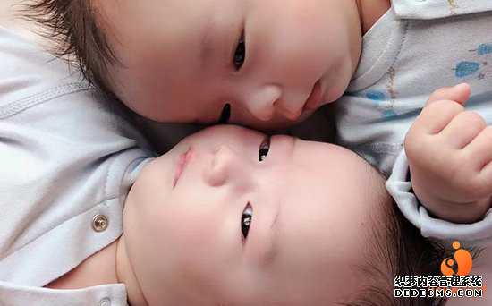 文安县捐卵过多_文安县捐卵给妹妹_北京三代试管婴儿成功率是怎么计算的？