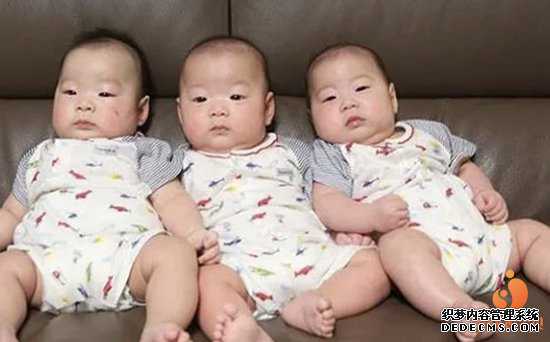 孝义市捐卵20个_【国内能做供卵试管么】一个二胎妈妈的艰辛备孕，坚信你们的
