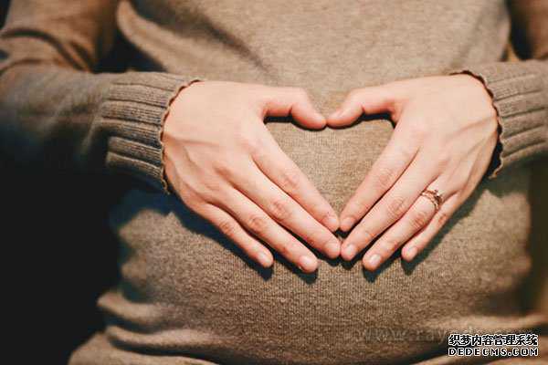 女生捐卵_试管婴儿黄体期长方案是什么意思？选对方案“好孕”找上门