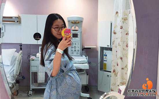 宜昌正规捐卵_上海一妇婴第三代试管婴儿养囊胚的成功率高不高？