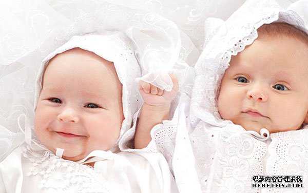 古丈县卖捐卵_E试管：为什么泰国试管婴儿制造的双胞胎多数不是同卵双胞胎
