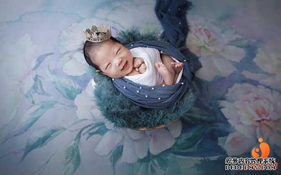 古丈县卖捐卵_E试管：为什么泰国试管婴儿制造的双胞胎多数不是同卵双胞胎
