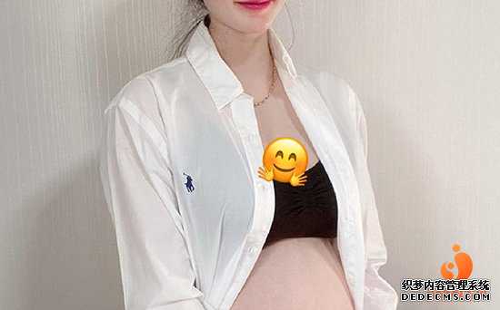 灌云县捐卵代孕是否合法_灌云县多少岁能捐卵_做试管婴儿需五条件试管婴儿移