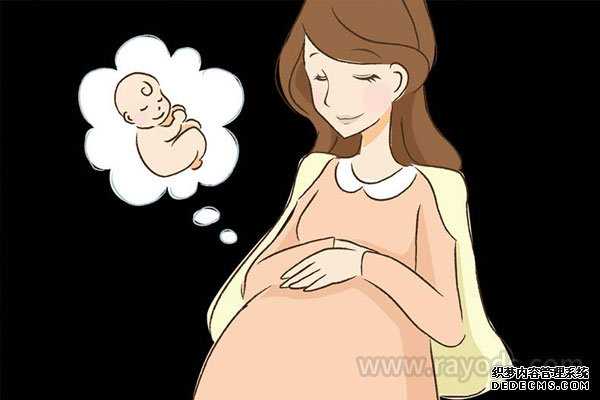 想捐卵去哪里_试管婴儿中的囊胚是什么意思？囊胚移植及成功率