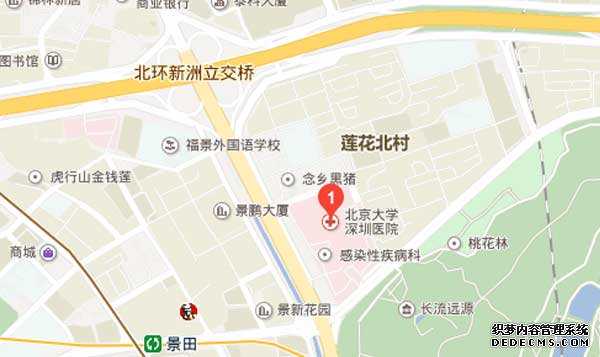 郾城区地下捐卵市场_深圳北大医院做试管婴儿要多少钱？真的贵吗？