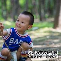 招聘爱心捐卵_北京试管婴儿步骤包括哪些环节