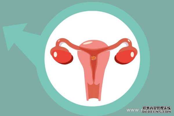 捐卵会疼吗_生化妊娠多久才可以继续进周做泰国试管婴儿？