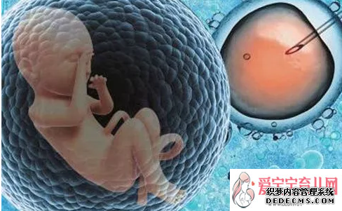 彭山县三甲医院捐卵_胚胎冷冻对宝宝有影响试管婴儿冷冻胚胎有什么好处