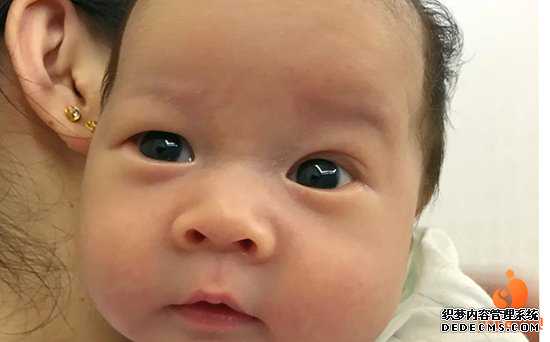 武强县捐卵21颗_【42岁做供卵试管婴儿成功率】孕早期好难，吃了吐出来，吐了