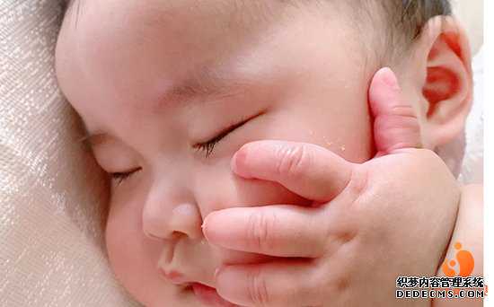 武强县捐卵21颗_【42岁做供卵试管婴儿成功率】孕早期好难，吃了吐出来，吐了