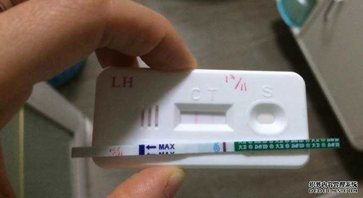 捐卵者套餐_试管婴儿十天验孕棒能测出来吗