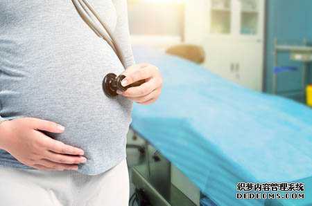 金华捐卵_备战试管婴儿，男士这样吃培育出优质精子！