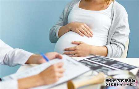 捐卵条件说明_子宫肌瘤案例:10年备孕无果，俄罗斯试管婴儿助孕龙凤胎
