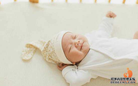 望谟县国际捐卵_试管婴儿成功怀孕后产后护理更重要