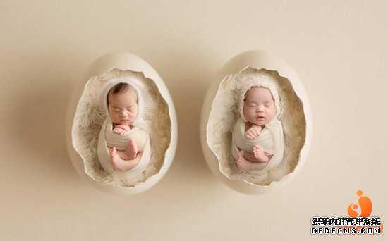 正常医院捐卵_【云南昆华医院供卵试管婴儿】都以为不能顺产我的超快顺产小