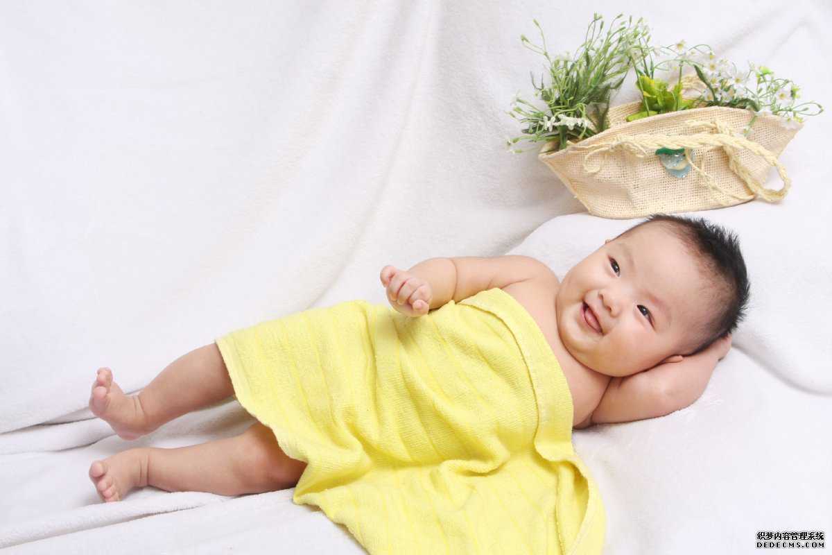 捐卵正规公司_影响宝宝智力的因素，泰国试管婴儿如何实现优生？