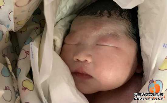 捐卵5万_【姐妹们有在广州供卵试管婴儿吗】预产期当天超快顺产男宝（下）