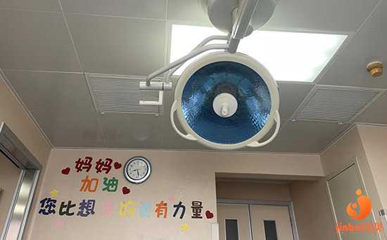 保定捐卵的联系我_杭州医科附属医院供卵试管？巧囊治疗一个月后成功升级当