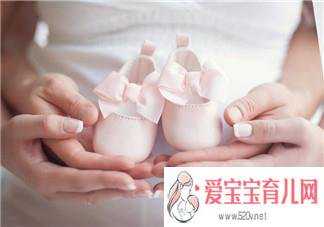 桂阳县捐卵激素腹水_桂阳县捐卵不孕不育_泰国试管婴儿可以决定宝宝性别吗？