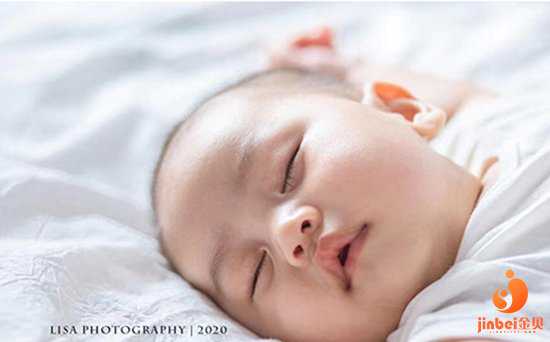 泸溪县捐卵安全吗_河南省人民医院可以做第三代试管婴儿吗？