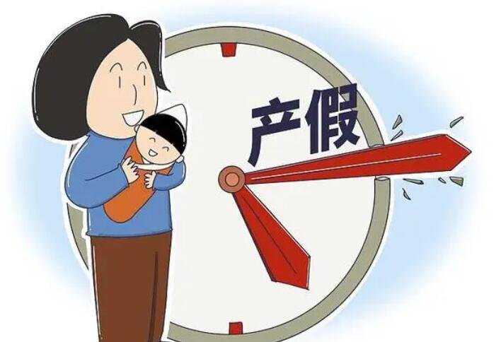 捐卵方案提前_血压高可以做北京试管婴儿吗？高血压影响试管吗？