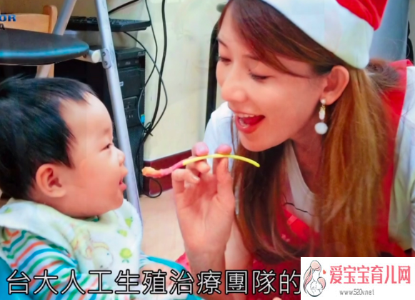 囯外有捐卵吗_台媒曝林志玲做三代台湾试管婴儿，明年有望生格当妈妈