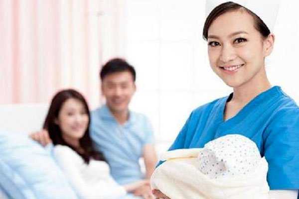 捐卵见客户_郑州做试管婴儿哪家医院成功率最高