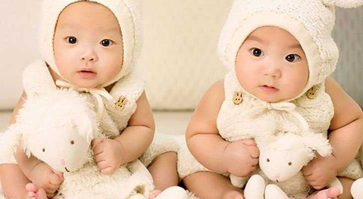 捐卵7次_做试管婴儿双胞胎风险高吗
