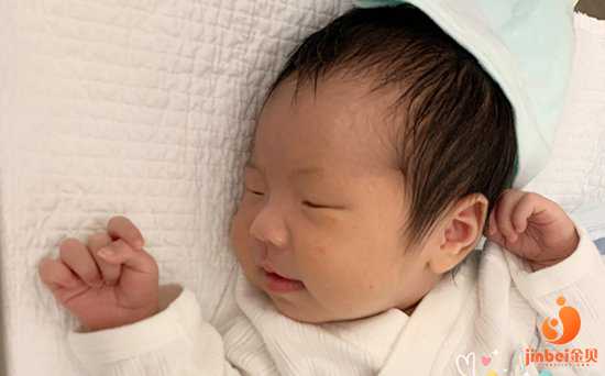 桂林捐卵价格_第三代试管婴儿qq群，姐妹们互助鼓励群！