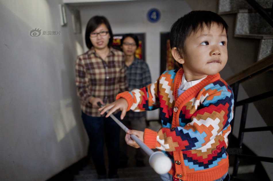 广州代怀孕招捐卵女生 2022年广州不孕不育医院前三名公布，哪三家医院上榜了