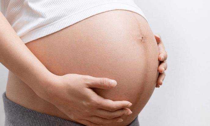 想了解下助孕的事情|黑龙江总医院试管助孕前必须知道的事项,39岁大龄黑龙江