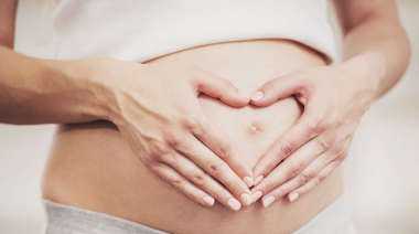 51宝贝助孕合法吗_三代试管婴儿出生后都是健康的吗？会出现染色体问题？